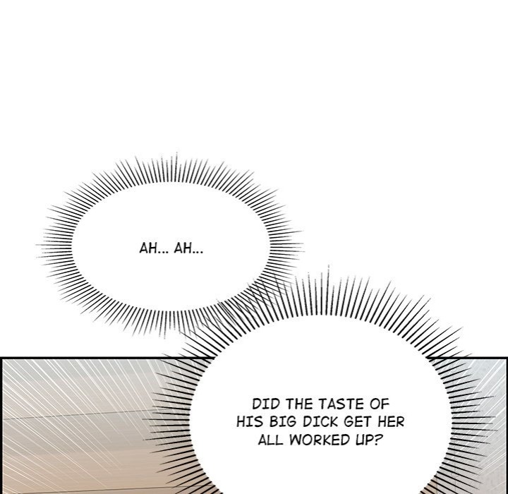 One More Time (Seokhyeon) - Chapter 3 Page 75