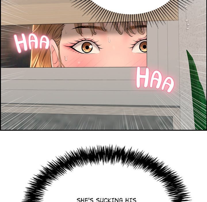 One More Time (Seokhyeon) - Chapter 3 Page 76