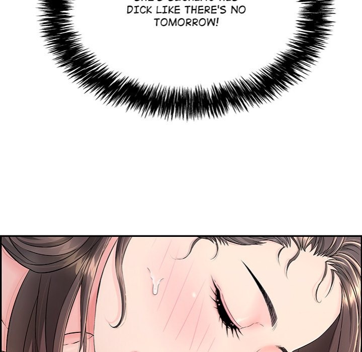 One More Time (Seokhyeon) - Chapter 3 Page 77