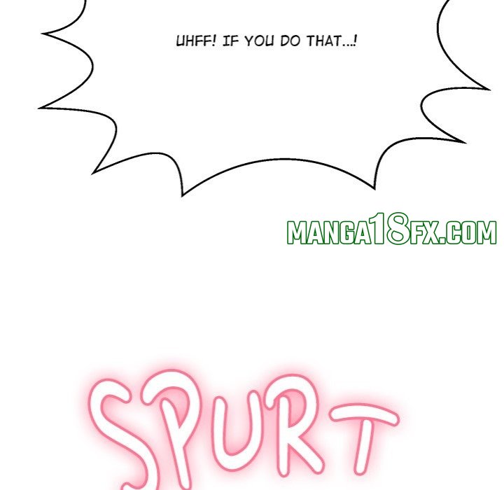 One More Time (Seokhyeon) - Chapter 3 Page 87