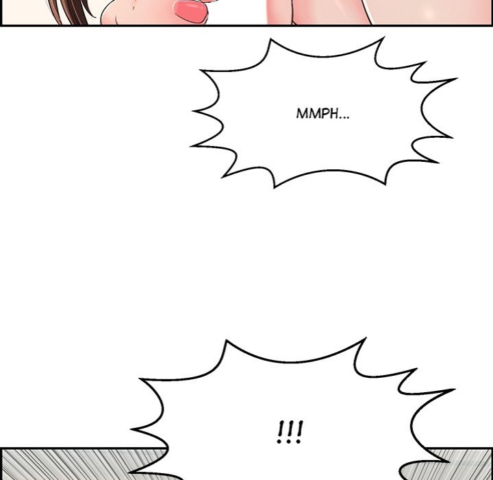 One More Time (Seokhyeon) - Chapter 3 Page 89