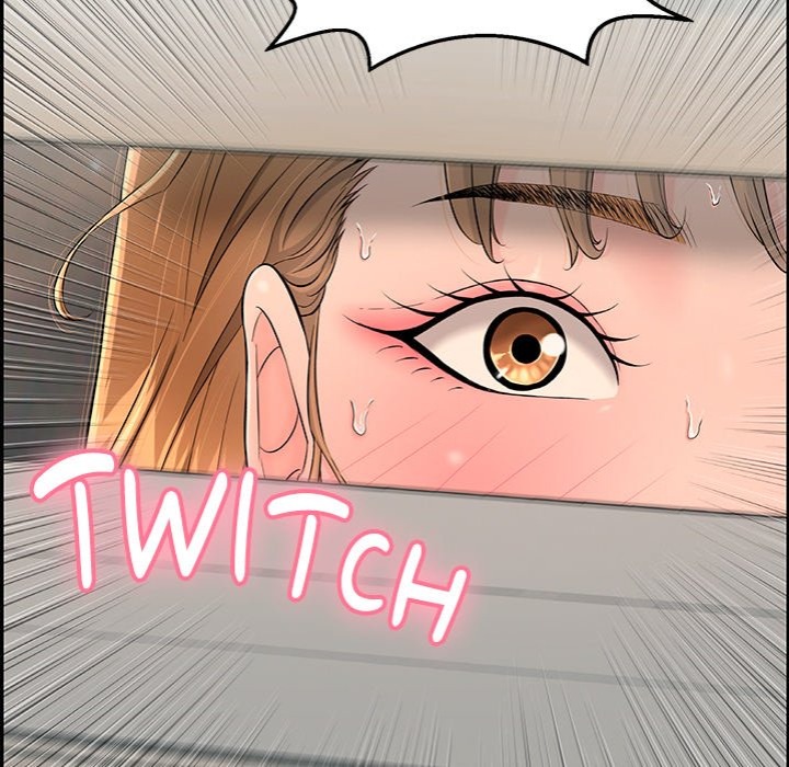 One More Time (Seokhyeon) - Chapter 3 Page 90