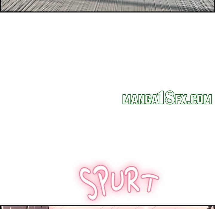 One More Time (Seokhyeon) - Chapter 3 Page 91