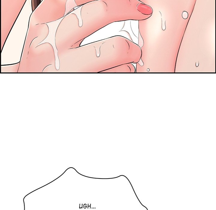 One More Time (Seokhyeon) - Chapter 3 Page 93