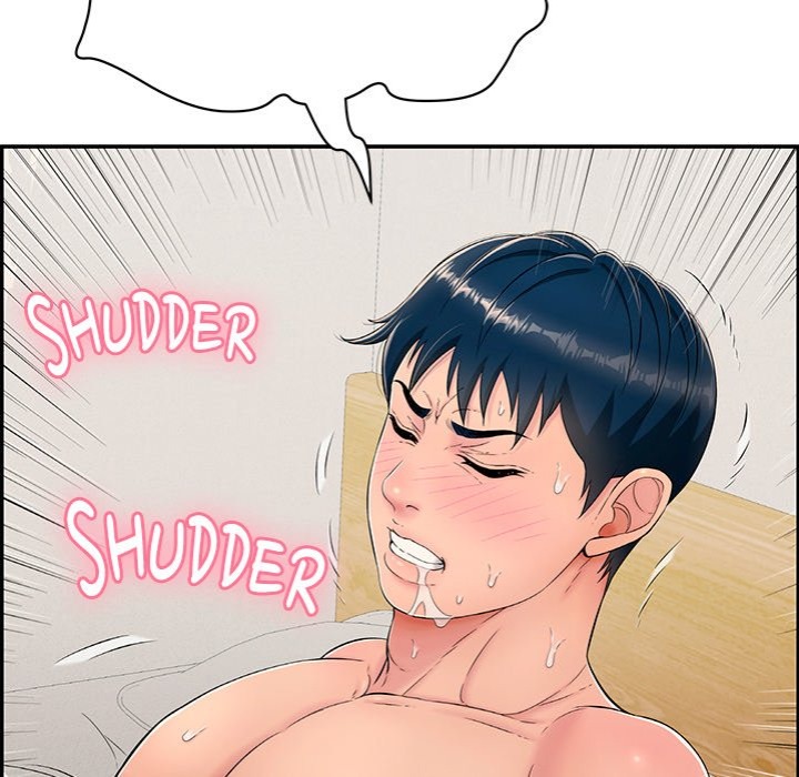 One More Time (Seokhyeon) - Chapter 3 Page 94