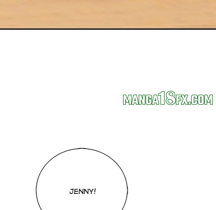 One More Time (Seokhyeon) - Chapter 30 Page 105