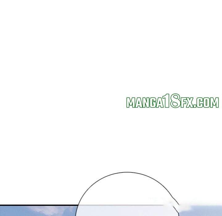 One More Time (Seokhyeon) - Chapter 30 Page 116