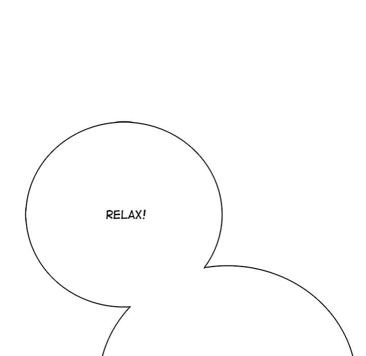 One More Time (Seokhyeon) - Chapter 30 Page 128