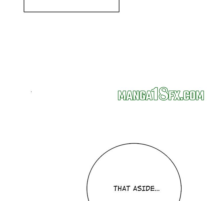 One More Time (Seokhyeon) - Chapter 30 Page 134