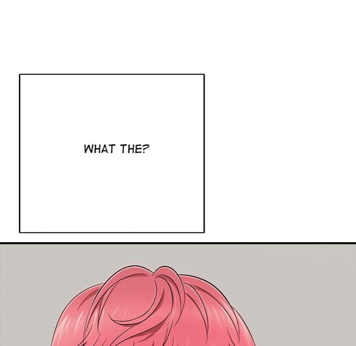 One More Time (Seokhyeon) - Chapter 30 Page 137