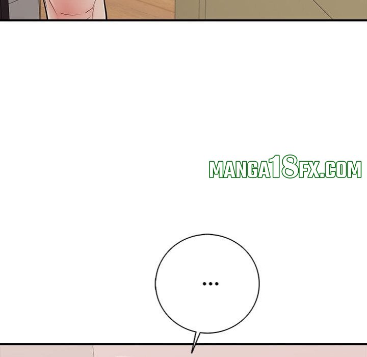 One More Time (Seokhyeon) - Chapter 30 Page 143