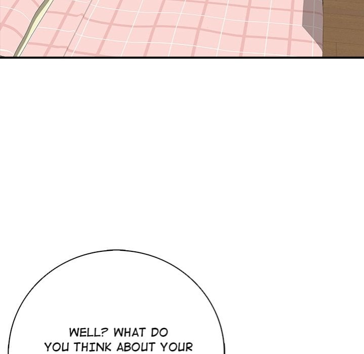 One More Time (Seokhyeon) - Chapter 30 Page 145