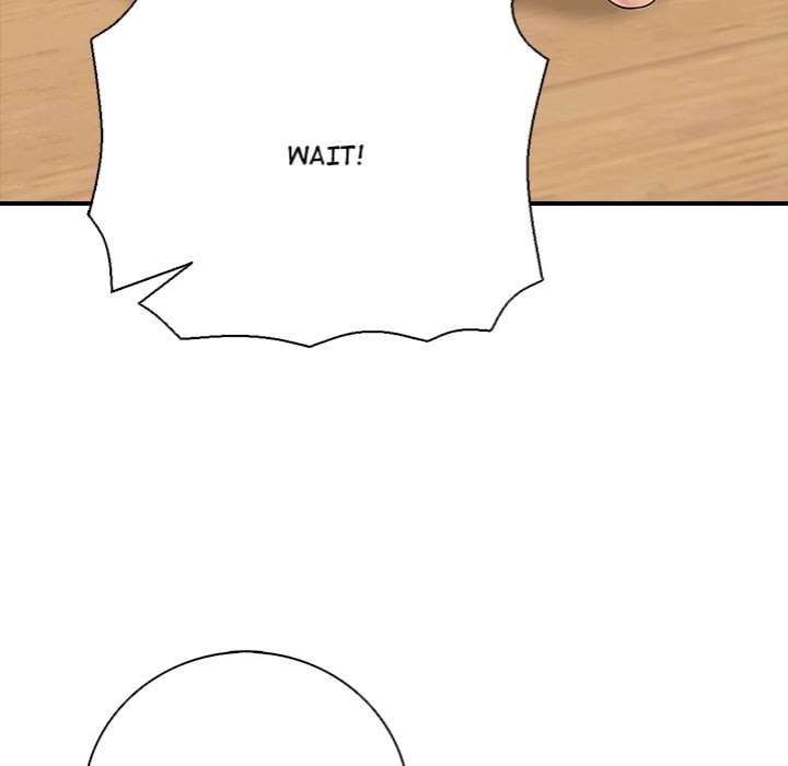 One More Time (Seokhyeon) - Chapter 30 Page 150