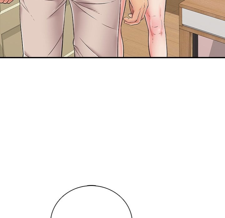 One More Time (Seokhyeon) - Chapter 30 Page 158