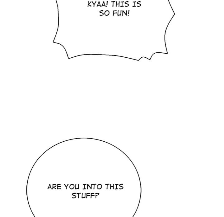 One More Time (Seokhyeon) - Chapter 30 Page 161