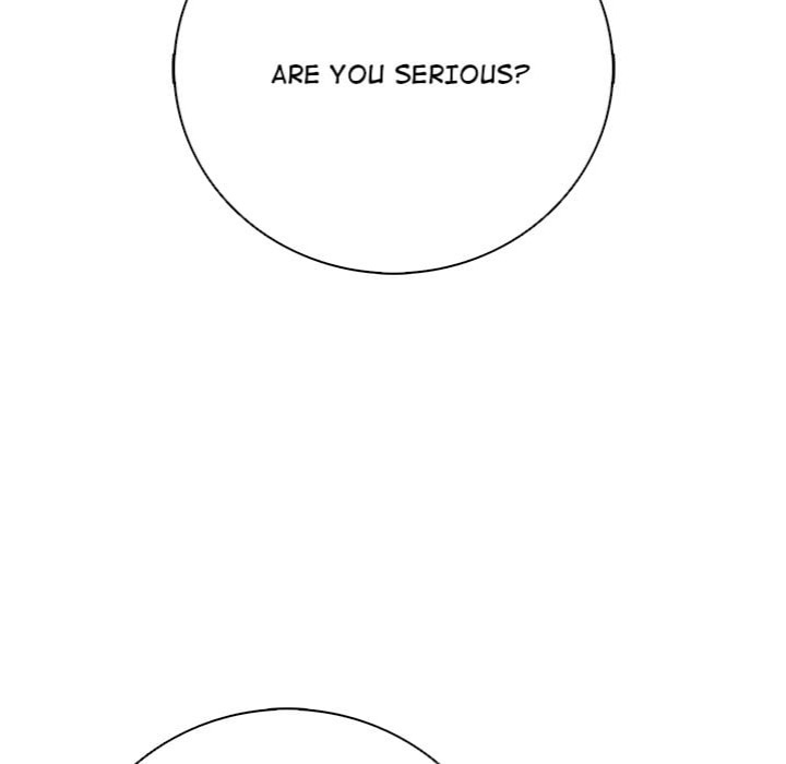 One More Time (Seokhyeon) - Chapter 30 Page 167