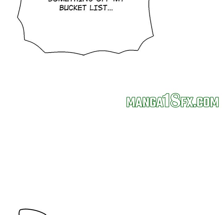 One More Time (Seokhyeon) - Chapter 30 Page 177