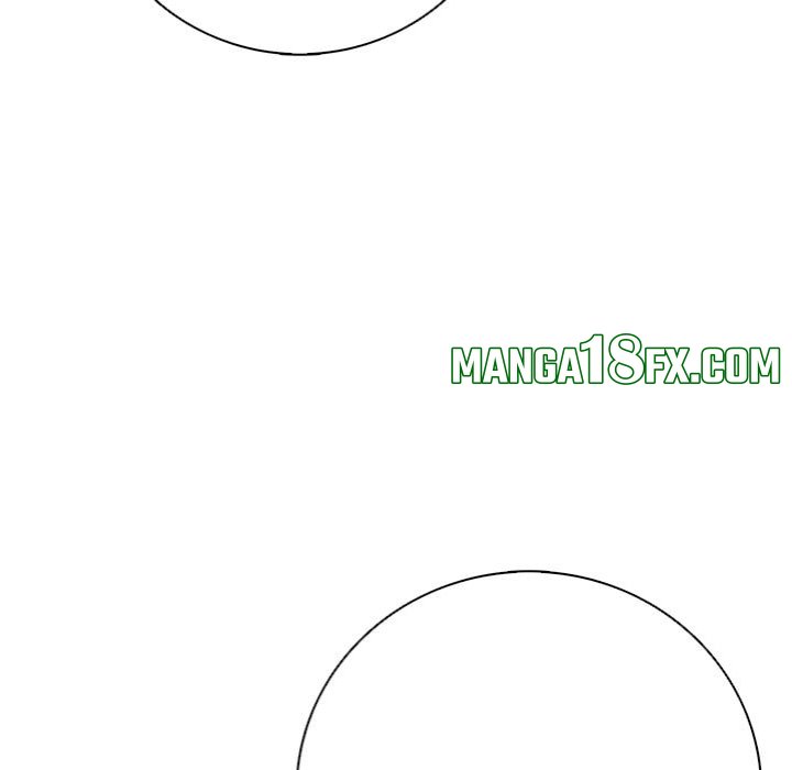 One More Time (Seokhyeon) - Chapter 30 Page 183