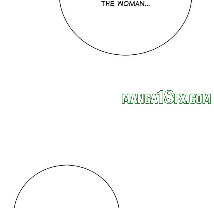 One More Time (Seokhyeon) - Chapter 30 Page 189