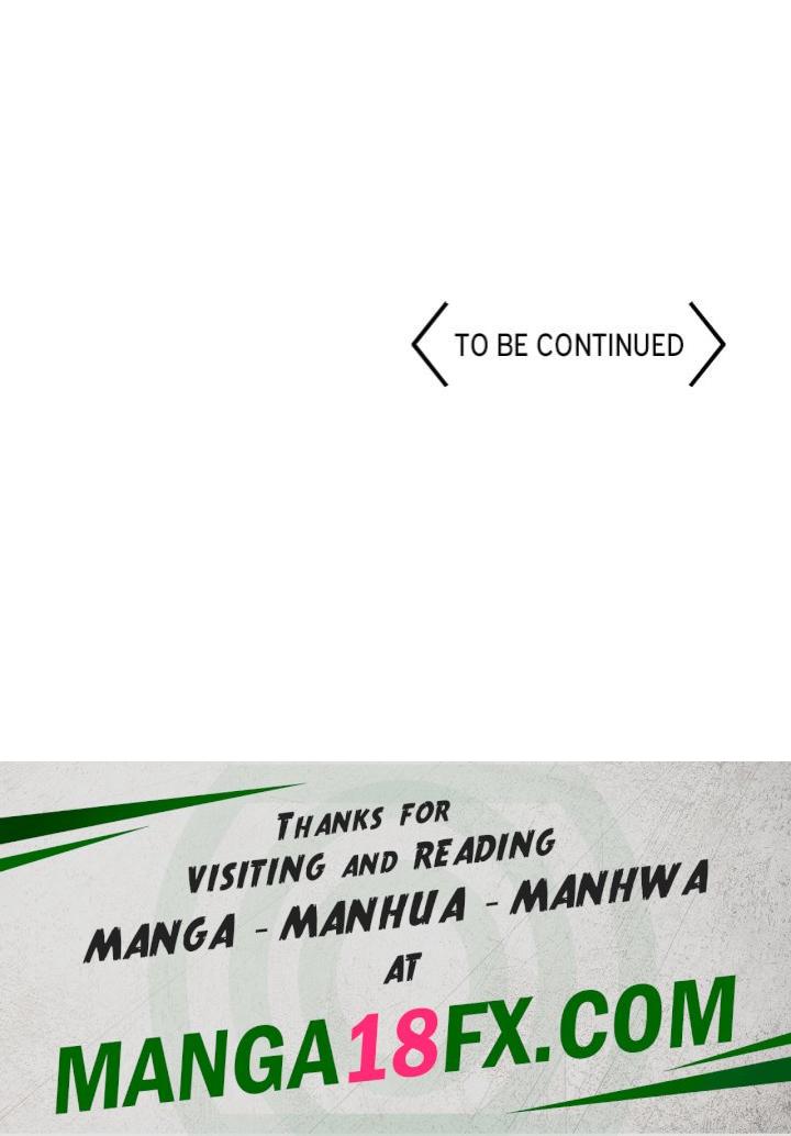 One More Time (Seokhyeon) - Chapter 30 Page 195