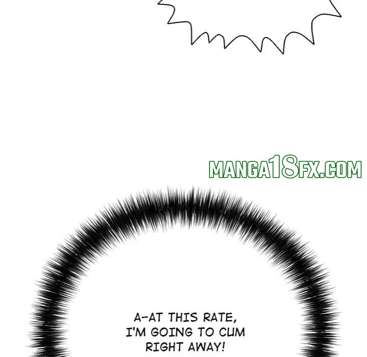 One More Time (Seokhyeon) - Chapter 30 Page 21