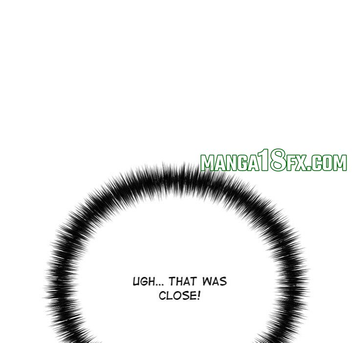 One More Time (Seokhyeon) - Chapter 30 Page 33