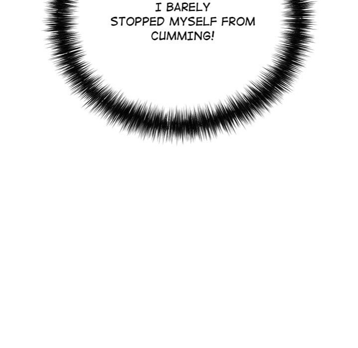 One More Time (Seokhyeon) - Chapter 30 Page 36