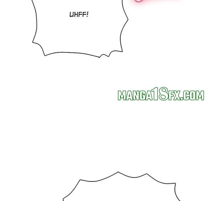 One More Time (Seokhyeon) - Chapter 30 Page 40