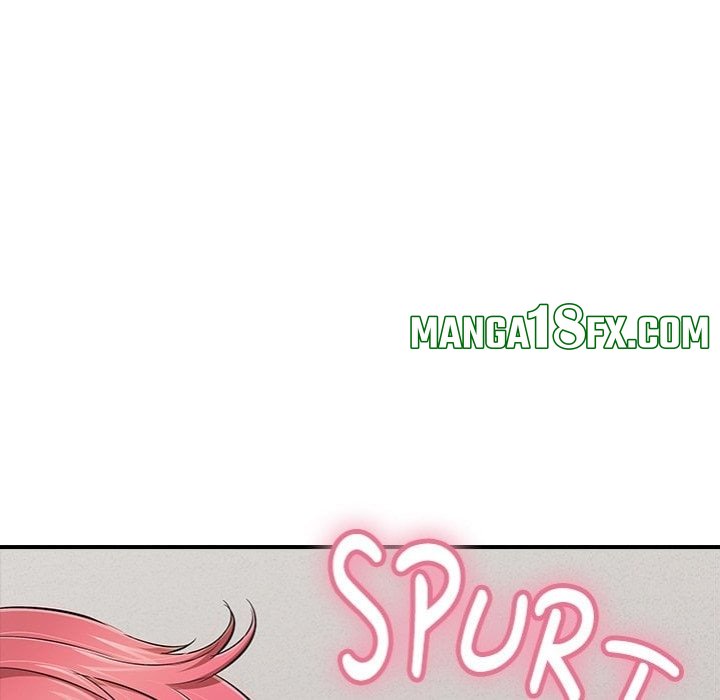 One More Time (Seokhyeon) - Chapter 30 Page 50