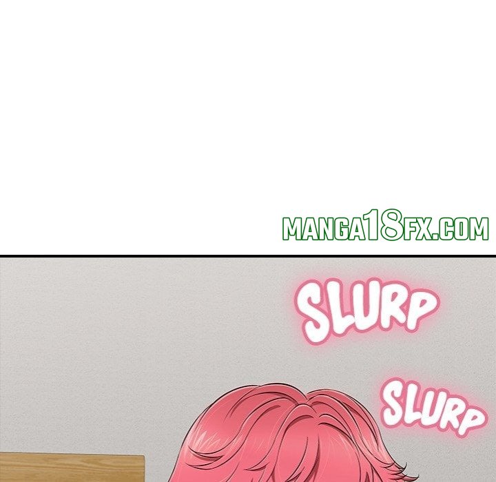 One More Time (Seokhyeon) - Chapter 30 Page 55