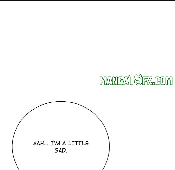 One More Time (Seokhyeon) - Chapter 30 Page 61