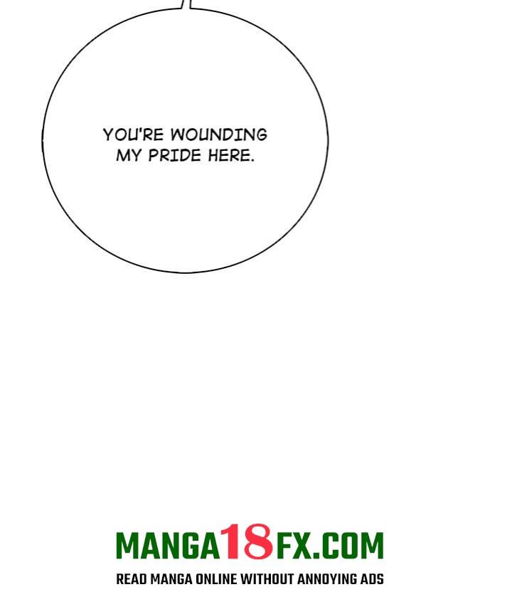 One More Time (Seokhyeon) - Chapter 30 Page 69