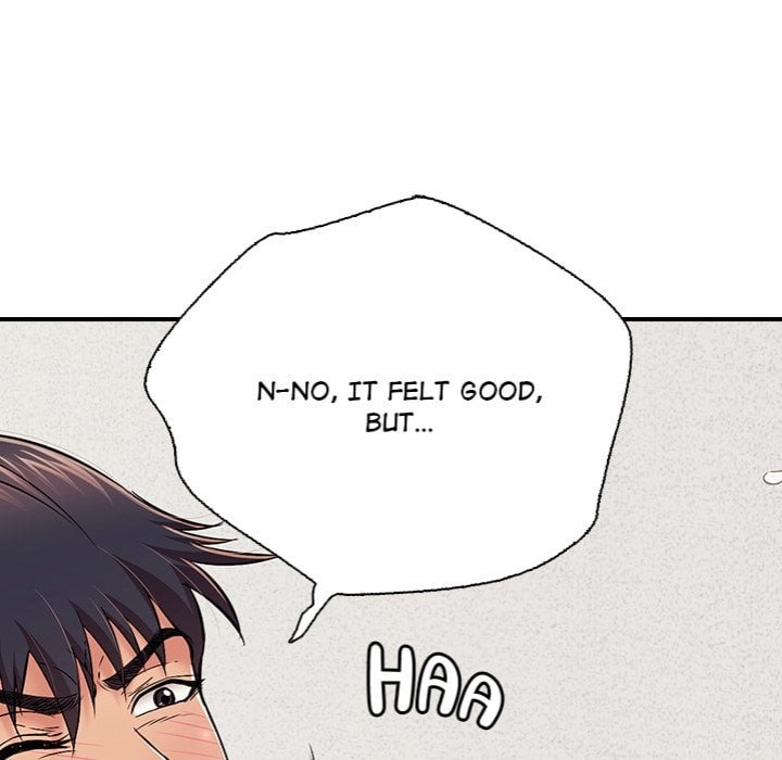 One More Time (Seokhyeon) - Chapter 30 Page 73