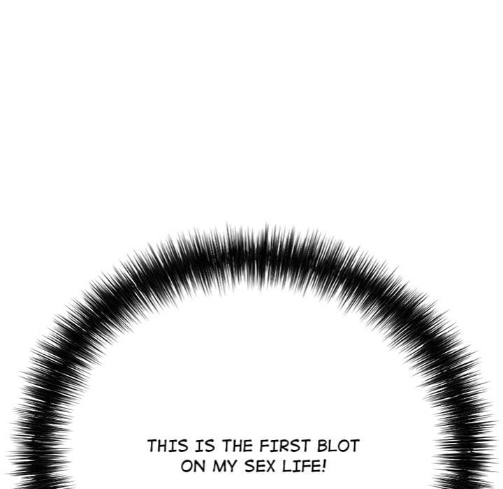 One More Time (Seokhyeon) - Chapter 30 Page 79