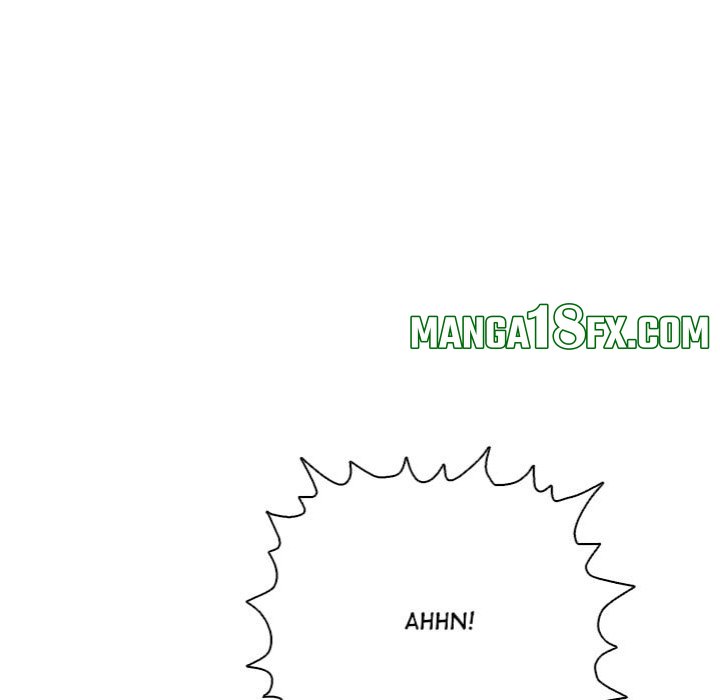 One More Time (Seokhyeon) - Chapter 30 Page 8