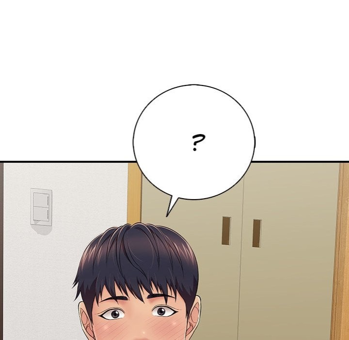 One More Time (Seokhyeon) - Chapter 30 Page 89