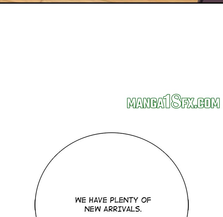 One More Time (Seokhyeon) - Chapter 31 Page 103