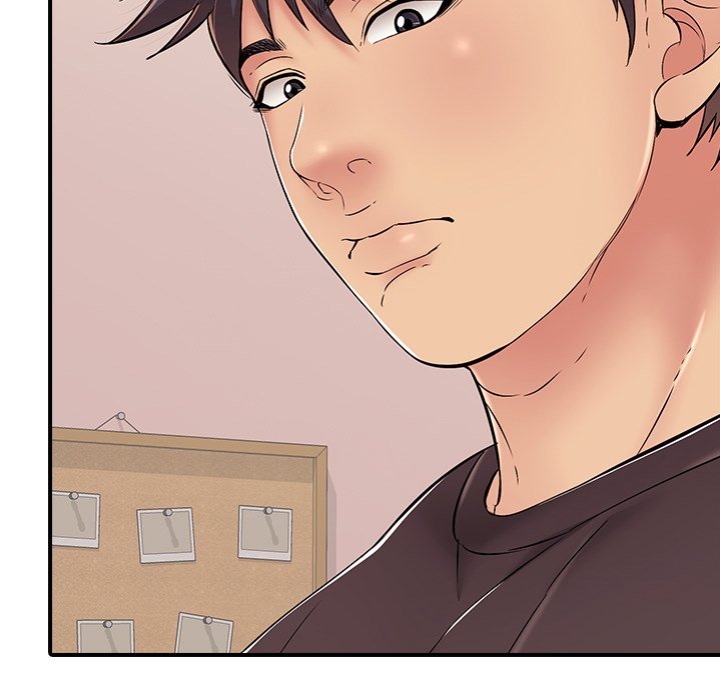 One More Time (Seokhyeon) - Chapter 31 Page 11