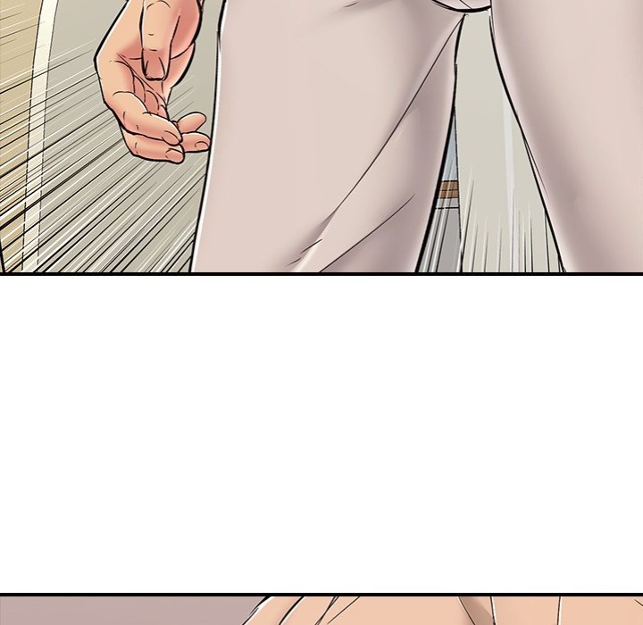 One More Time (Seokhyeon) - Chapter 31 Page 114