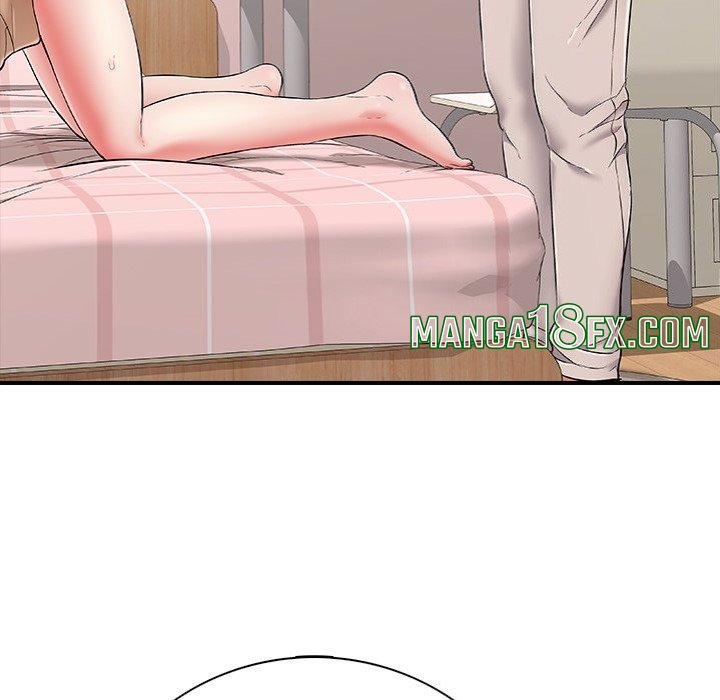 One More Time (Seokhyeon) - Chapter 31 Page 119