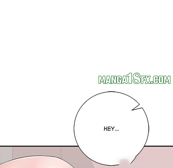 One More Time (Seokhyeon) - Chapter 31 Page 124