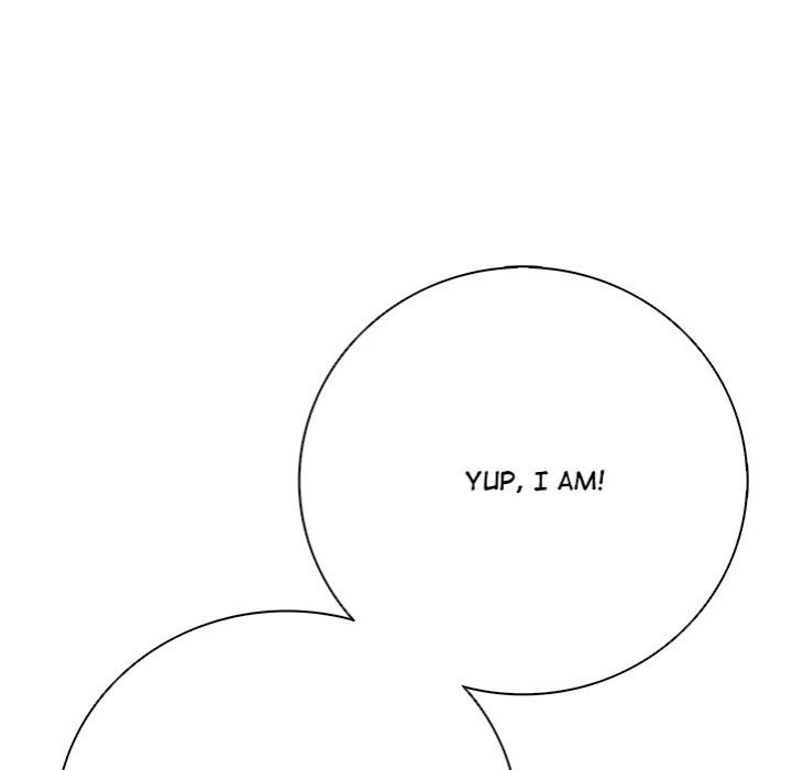 One More Time (Seokhyeon) - Chapter 31 Page 129