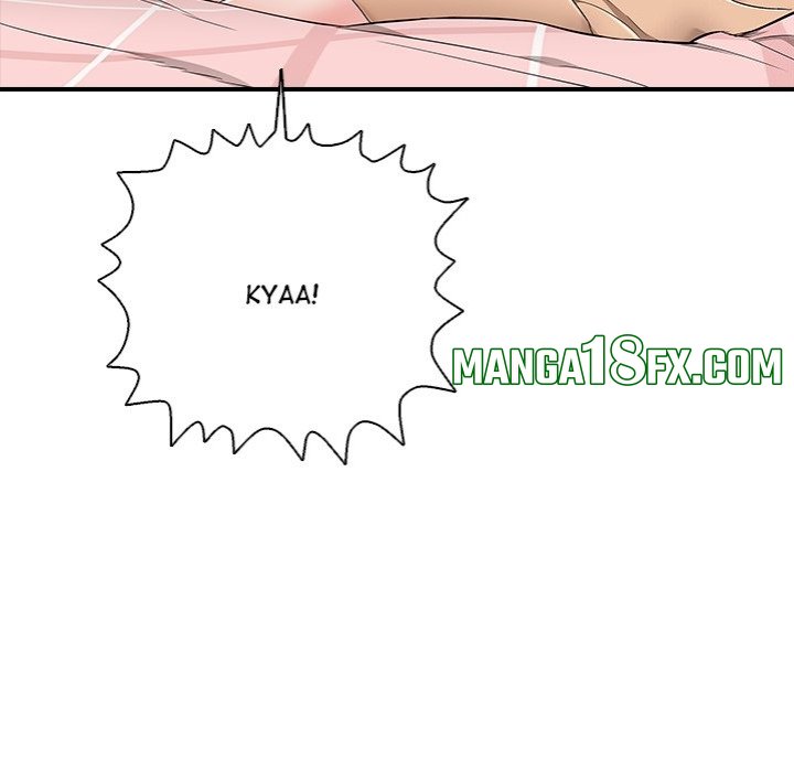 One More Time (Seokhyeon) - Chapter 31 Page 138