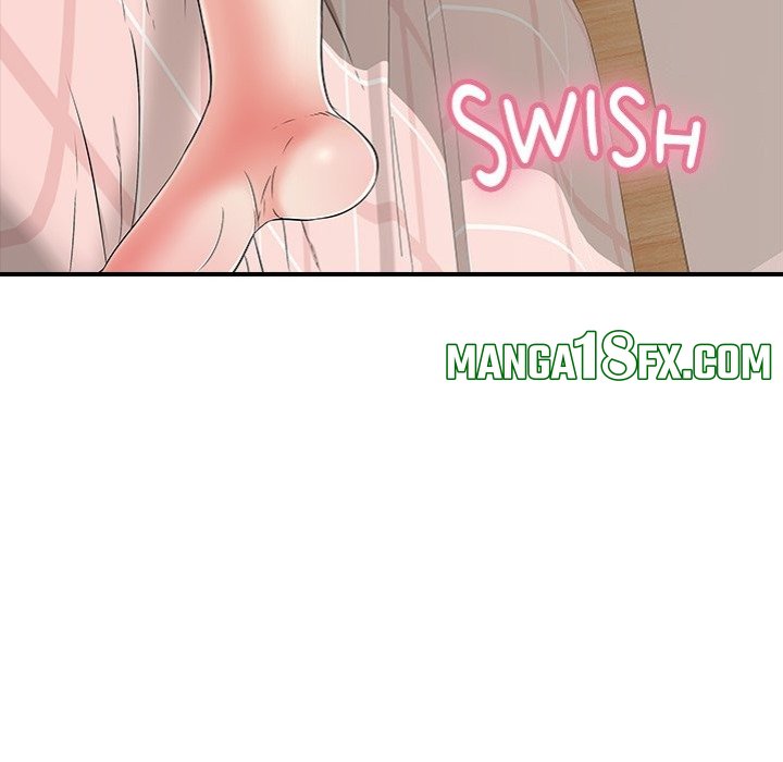 One More Time (Seokhyeon) - Chapter 31 Page 14