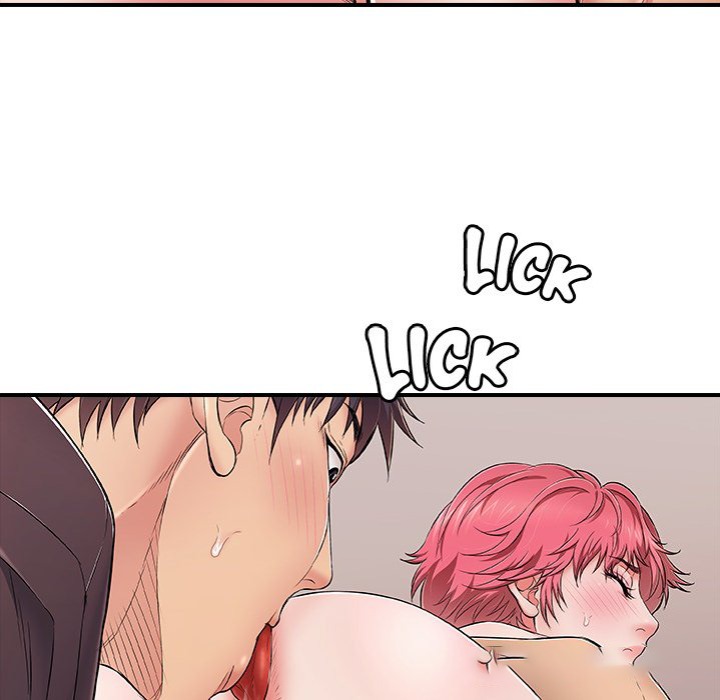 One More Time (Seokhyeon) - Chapter 31 Page 140