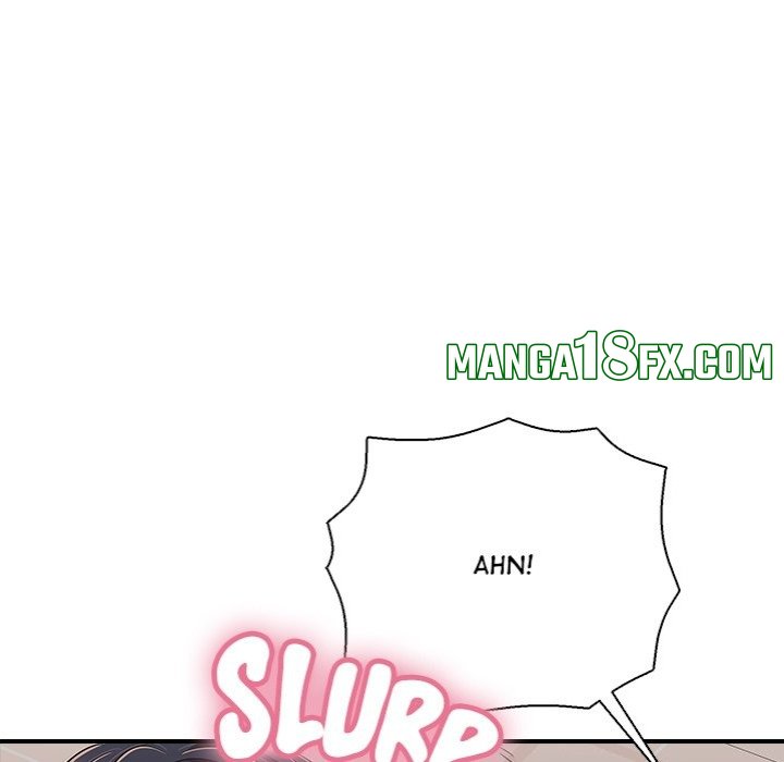 One More Time (Seokhyeon) - Chapter 31 Page 149