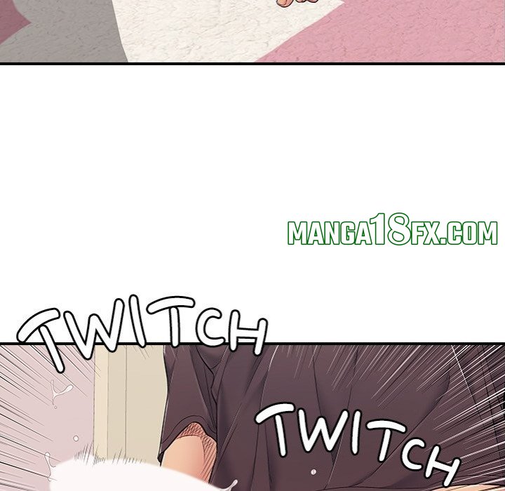 One More Time (Seokhyeon) - Chapter 31 Page 158