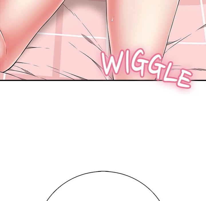 One More Time (Seokhyeon) - Chapter 31 Page 167