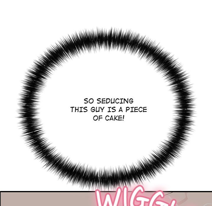 One More Time (Seokhyeon) - Chapter 31 Page 17