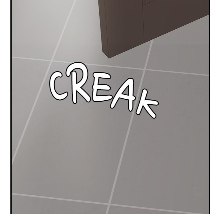 One More Time (Seokhyeon) - Chapter 31 Page 179